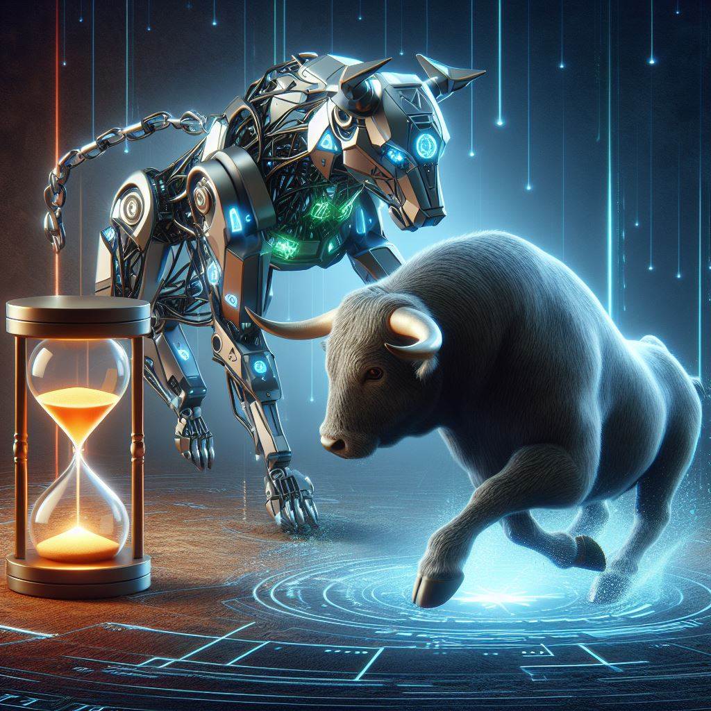 BubonicHamster's tweet image. #Memecoin season is getting closer and closer. 
reddit.com/r/AllCryptoBet…
Are you ready for the #Robolution?
$RBIF $NFTBS #RGIWallet #RoboEx @RGI_info @nftbstoken 
We are! 🚀
#Bitcoin #Ethereum #Cryptocurrency #NFT #DeFi #Web3 #BNB #BTCMaximalist #Altcoin #CryptoNews #CryptoTrading