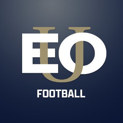 I’m honored to say I’ve accepted the Offensive Coordinator position at Eastern Oregon University! #MountUp