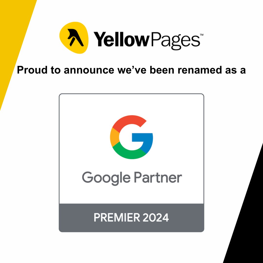 Yellow Pages Pages Jaunes Canada Yellow Pages X