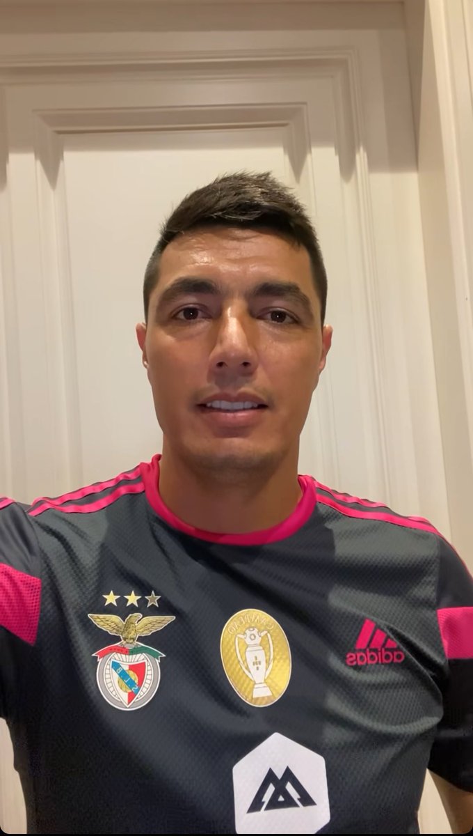 🦎 Como assustar um Lagarto antes do derby: