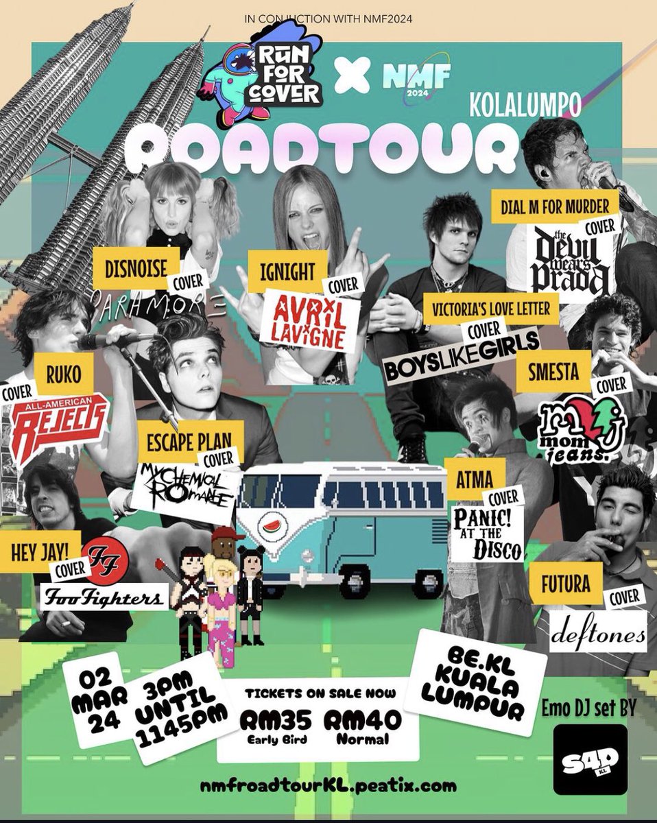 Ash__Escape plan tweet media