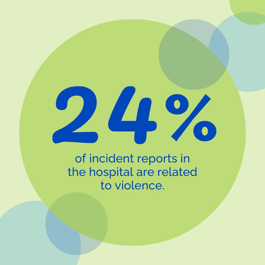 This #PinkShirtDay, let’s show support and appreciation for our healthcare workers. Thank you for all that you do!

#MedHat #Healthcare