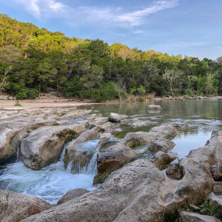 StopFitzhughCon's tweet image. ✍ Join the 3,500+ concerned community members who have already joined our coalition! Let&apos;s unite to protect the natural beauty of our region.

Click here to join our cause brnw.ch/21wHq0q

#stopfitzhughconcertvenue #supportthecause #centraltexas #impact