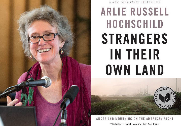 Emmanuel College tweet media