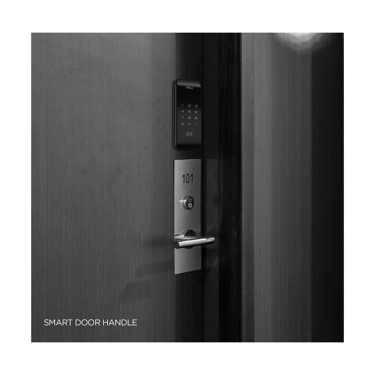 BH Home Technology™ allows you to monitor, control, and elevate your home – from anywhere in the world. Experience everyday, effortless smart home living, using our fully integrated smart phone app for a more seamless day to day. BH Home Technology™ features.
