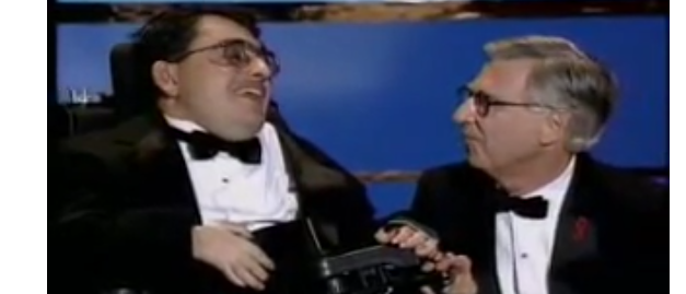 dickstannard's tweet photo. Fred Rogers – An American Hero – Part 2 https://t.co/xouxG1eKrX via @@dickstannard https://t.co/ljP0AQVzCp