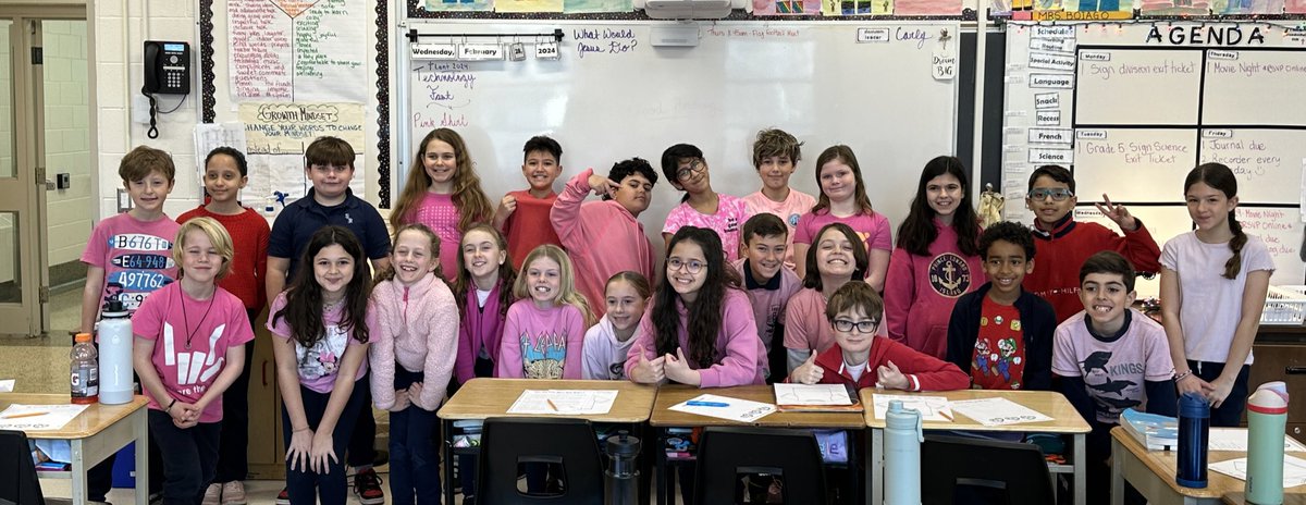 Mrs. C. Boiago tweet media