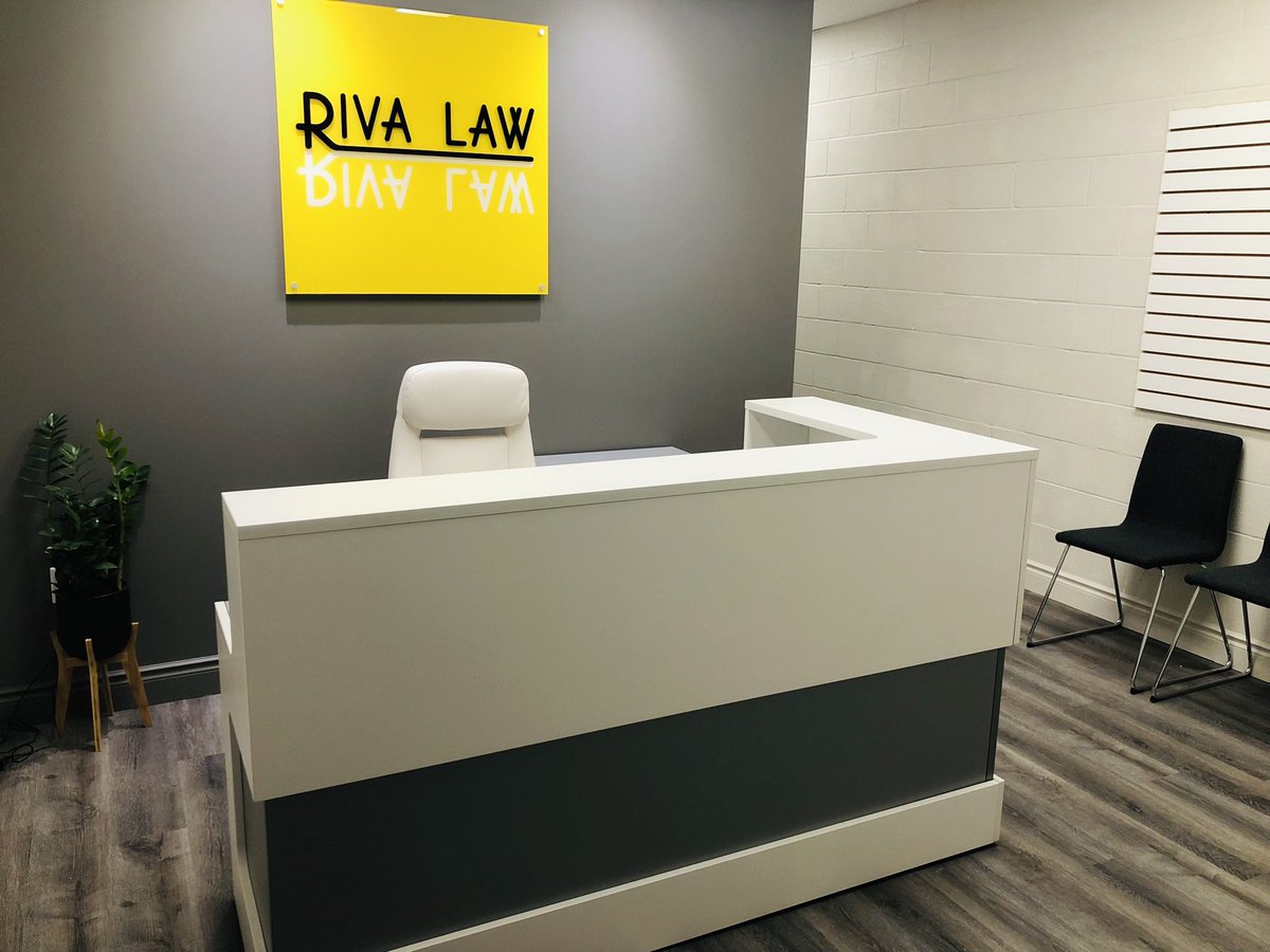 Lydia Riva tweet media