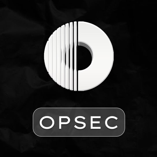 Stake your $OPSEC and start earning weekly revenue share! x.com/OqSecCloub/sta…