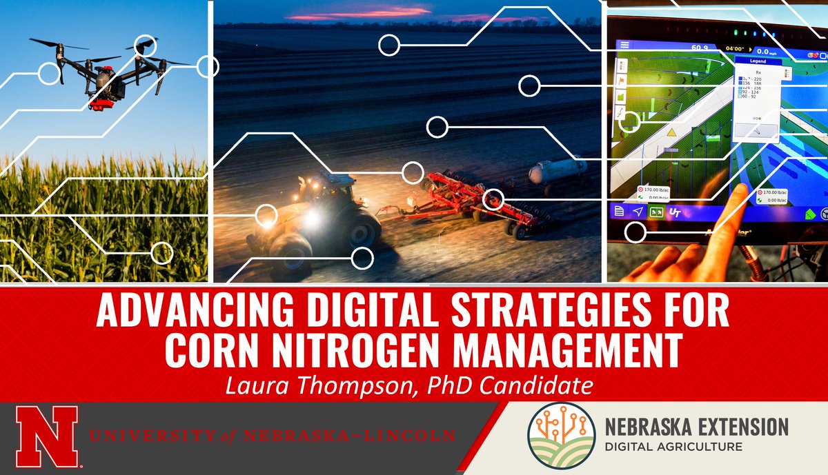 On Monday I'll be presenting 4+ years of work, wrapped up in a 1 hour PhD defense seminar!

March 4, 9:30 AM central. You can attend in-person at the East Campus Union in Lincoln (check kiosk for room location) or message me and I'll send you a zoom link!