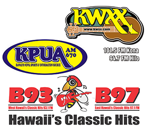 <a href="/KWXX/">KWXX FM</a> is looking for an account executive to sell advertising and work closely with local businesses to help them meet their goals! #Applynow - hiring agents are standing by at broadcastersvirtualjobfair.com/cms/job_postin… <a href="/hawaiibroadcast/">Hawaii Broadcasters</a>