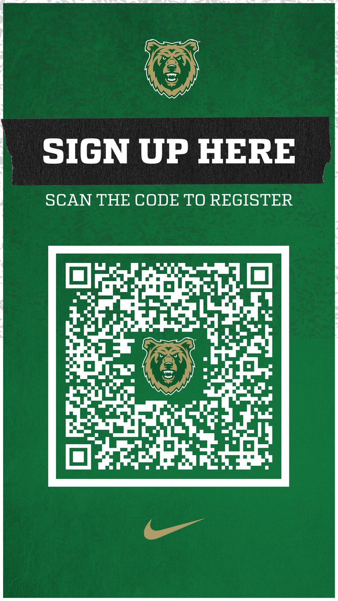 Our camp is open to classes 25, 26, and 27, as well as UNSIGNED 24’s and JUCO transfers! If you’re looking for an opportunity to get in front of 20 different college football programs, look no further! - Get coached up by our staff - We are scholarship football - We play in AZ