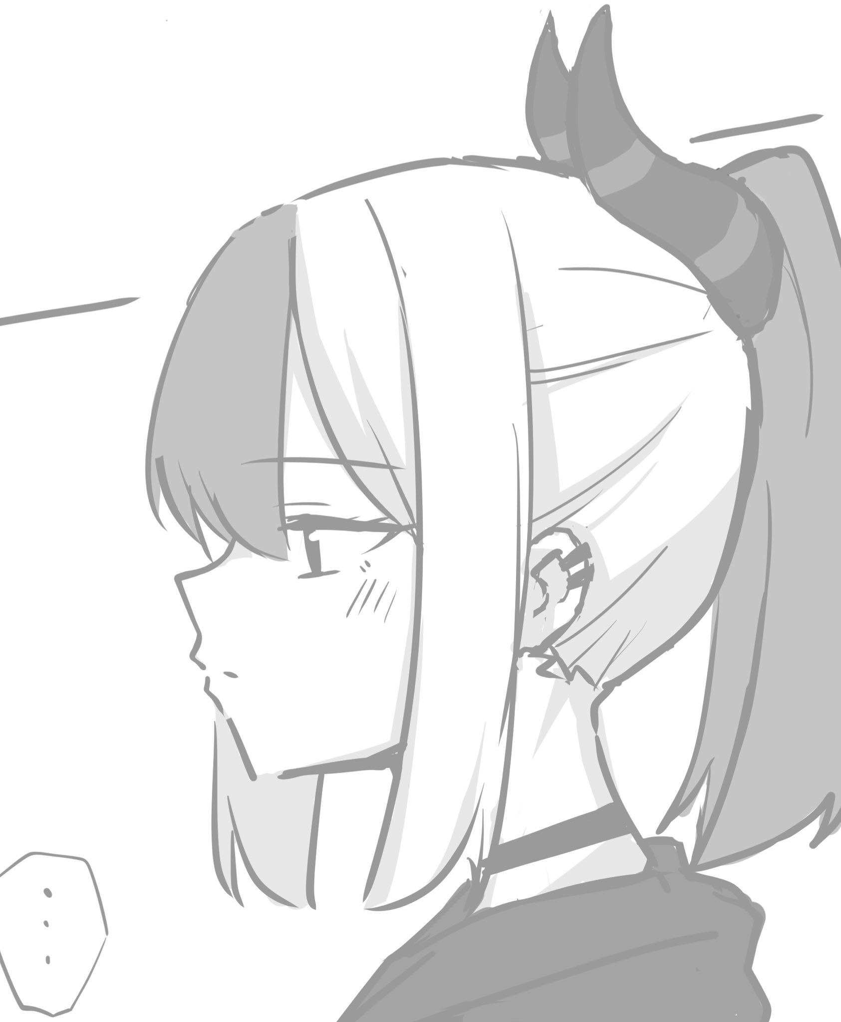 にゃんざい先生Xせんアカ13ア-54 on X: 