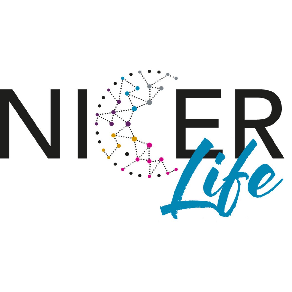 The first episode of the NICER Life podcast is now available! In this first episode, the team talks to Jyoti Ahuja on regulation, critical minerals and the circular economy. Give it a listen now 👇 🎧 Spotify: lnkd.in/eqdj59Kq 🎧 Apple: lnkd.in/evfVKGzx
