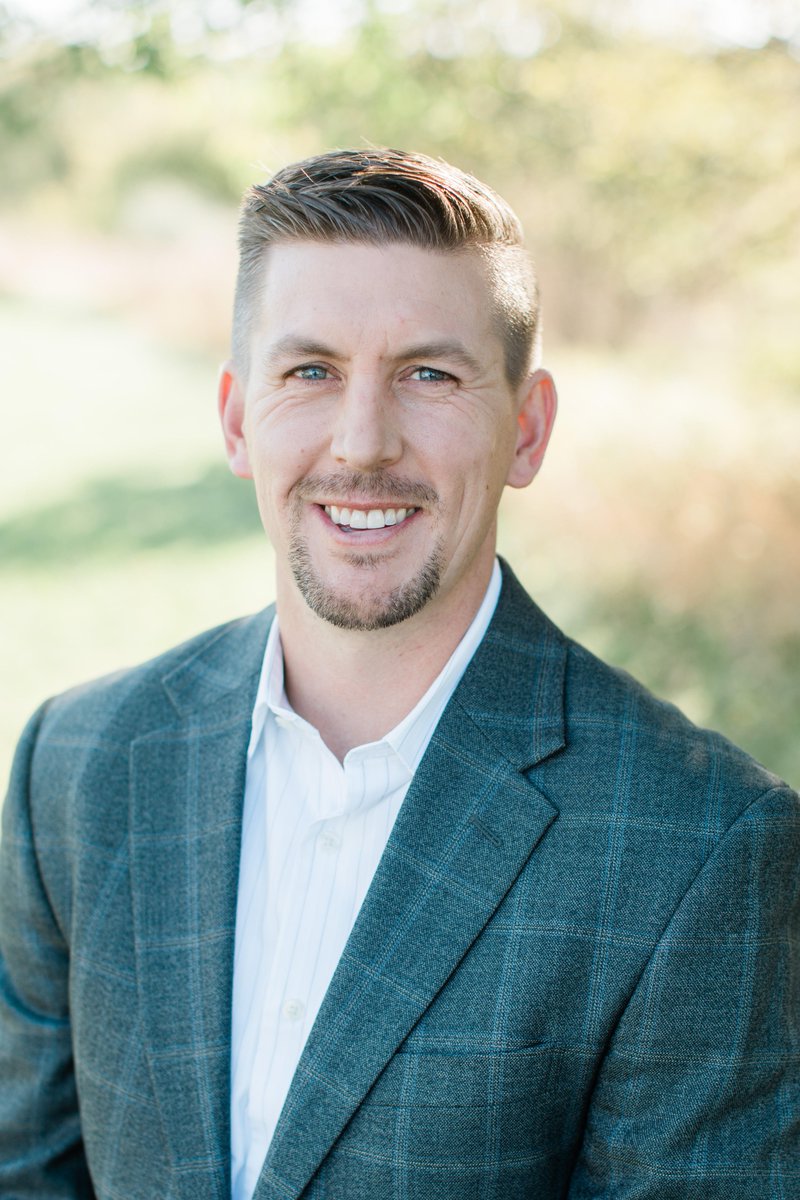 VolatusLLC's tweet photo. We have continued to grow our Board of Directors by appointing Jeremiah Behling “JB” as Board Chairman.
JB’s moral compass will help guide the Board and lead VI&amp;E Solutions into the future.
PR: https://t.co/nJy19wloUl
#eVTOL #AAM #ev #electricaviation #viesolutions #volatus https://t.co/ggiCcJvCsk