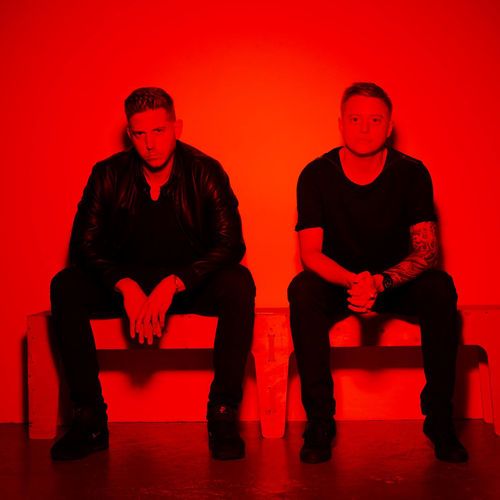 Now playing : Concentrate by <a href="/SpektreLive/">SpektreLive</a> // Listen live on radioklub.fm