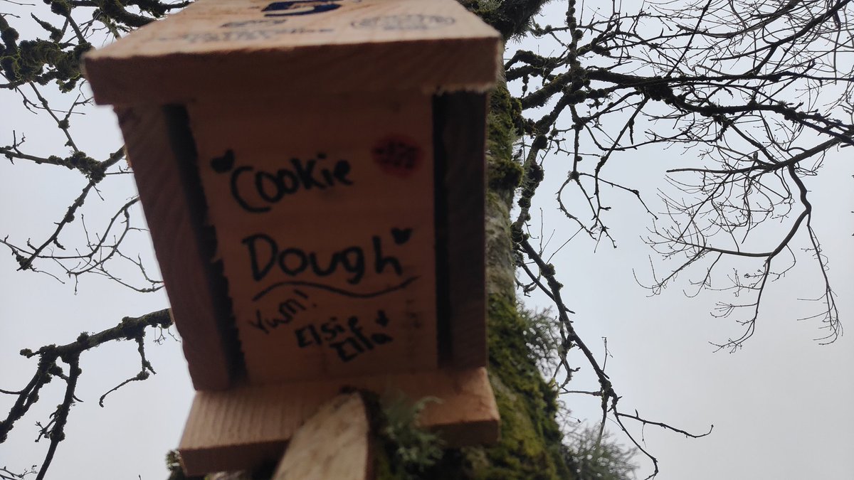 FossowayPrimary tweet media