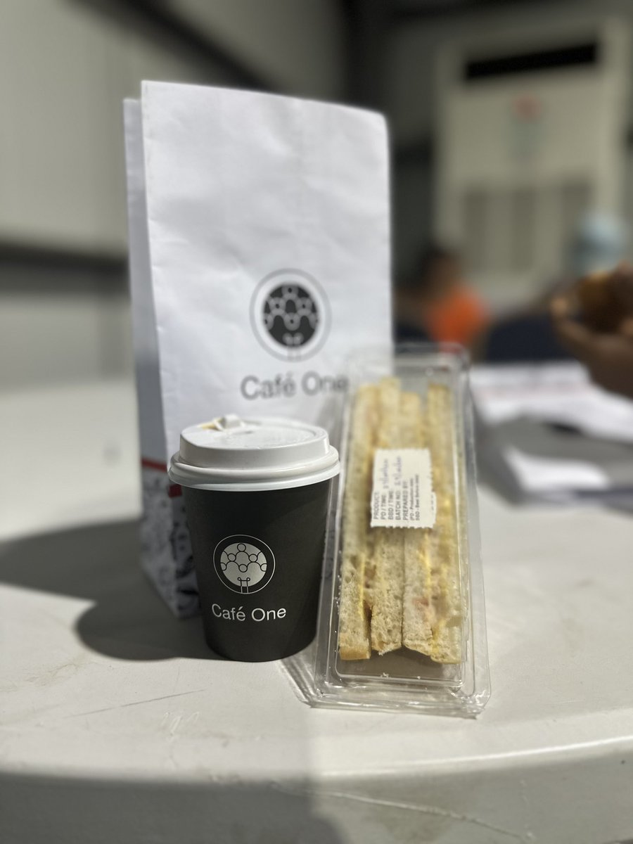 a_kins01's tweet image. Thank you for this @Cafeonenig &amp;amp; @chiommysmile__ 

#firsttimeforeverything😂
#OmniverseSummit