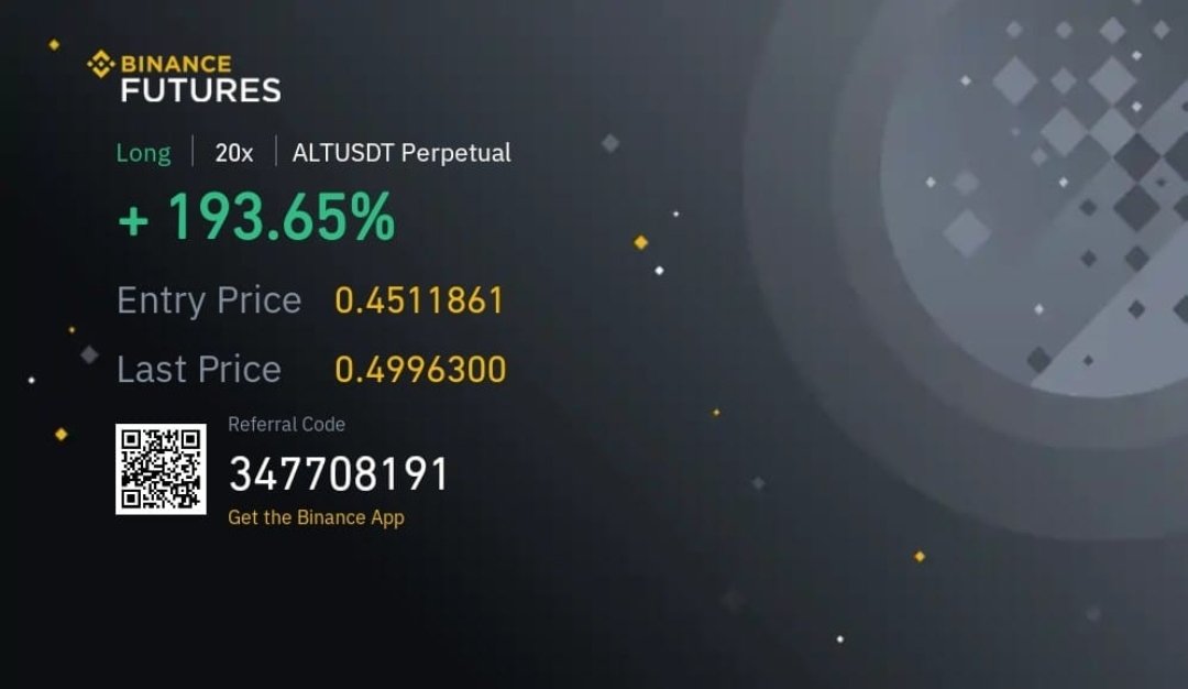 CryptoNova07's tweet photo. Don't miss this Crypto bullrun opportunity
Join our Free Telegram Channel to change your life forever https://t.co/rdTmdo37jM https://t.co/hotUQG9pQd