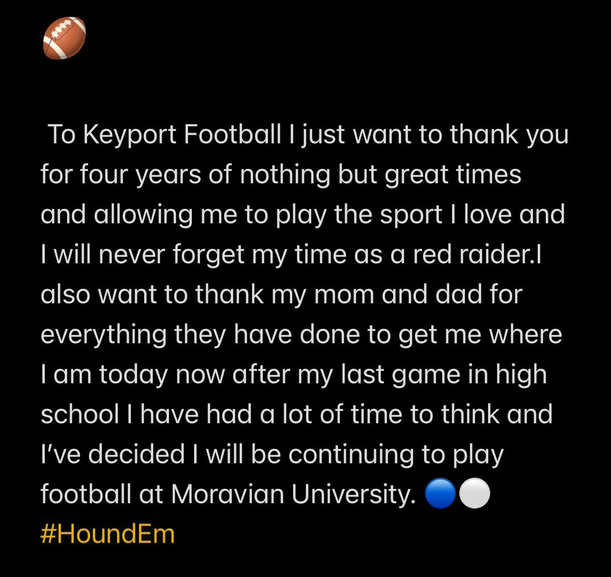 Ryan Burns tweet media