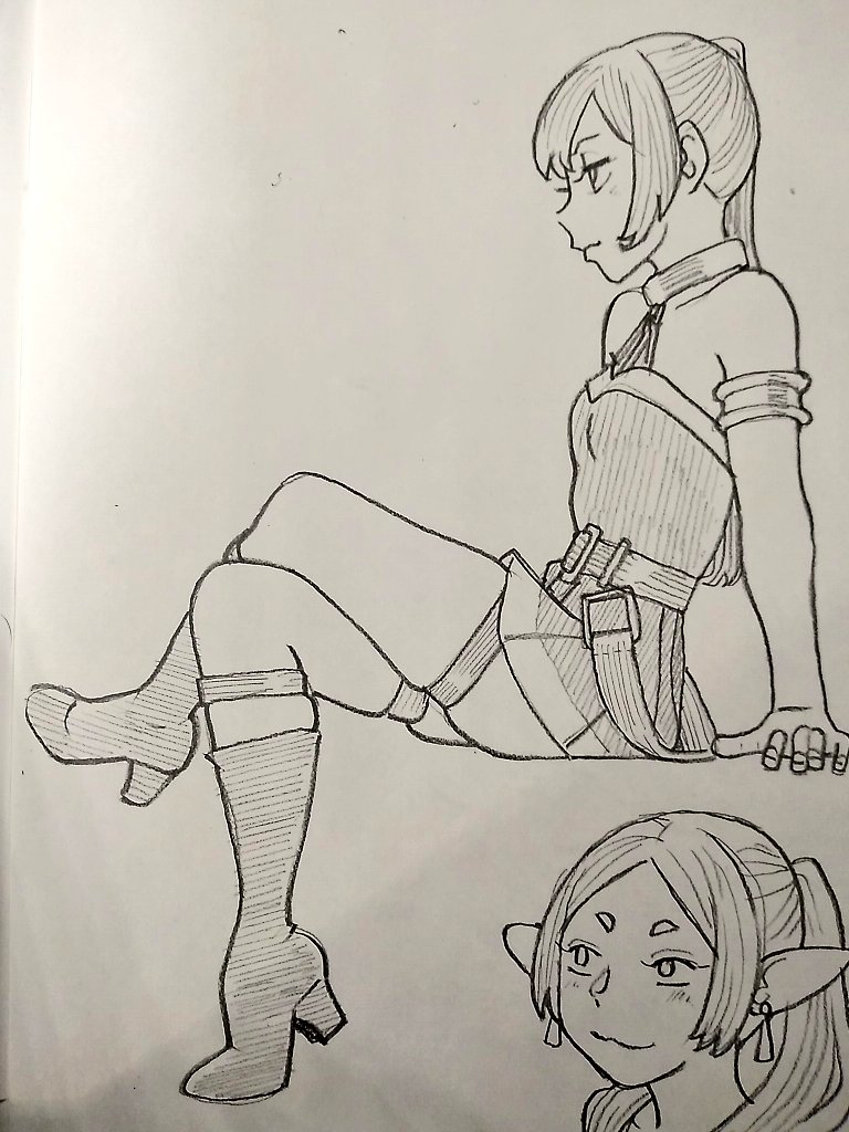 ユーベル 