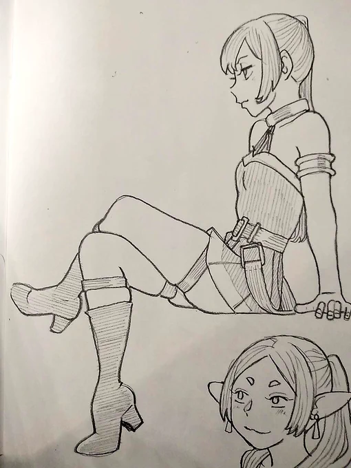 ユーベル 