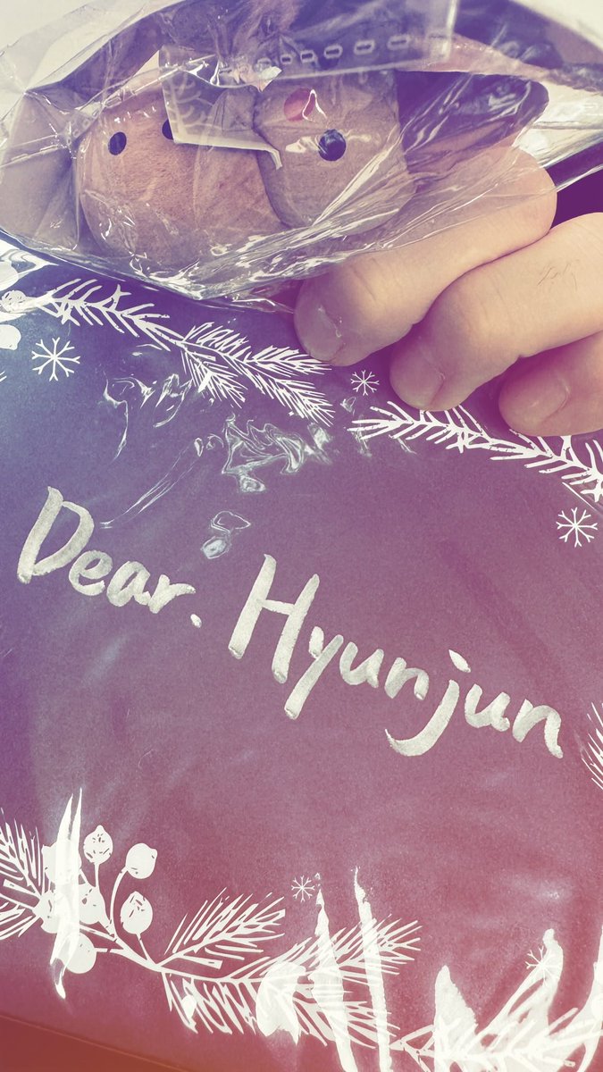 HurBrasil's tweet photo. 📸 #IG @/hyun.jxx0_p • 28.02.2024

#허현준 #HYUNJUN #현준 #HYUNJUNHUR #HURSHEYS https://t.co/slPg2E8Z9V