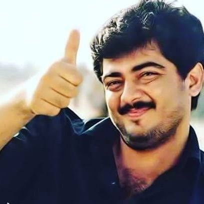 இனிய இரவு வணக்கம் தல சொந்தங்களே ❤️❤️❤️ #Ajithkumar𓃵 #VidaamuyarchiUpdate