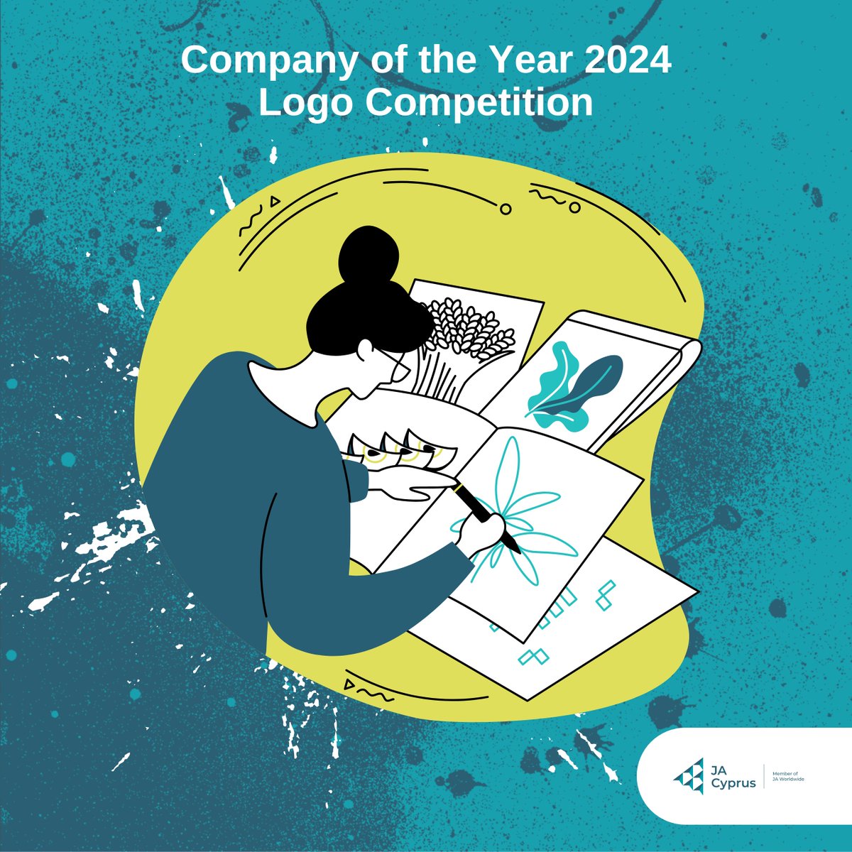 🌟🚀 The COY24 Logo Contest is in full swing! 🎨🔥 Cast your votes for up to 5 of your favorite logos from our student companies. 🗳️ Click the link below to make your vote count! 🌐✨ #COY24 #LogoContest #StudentInnovation #votenow shorturl.at/etyF4