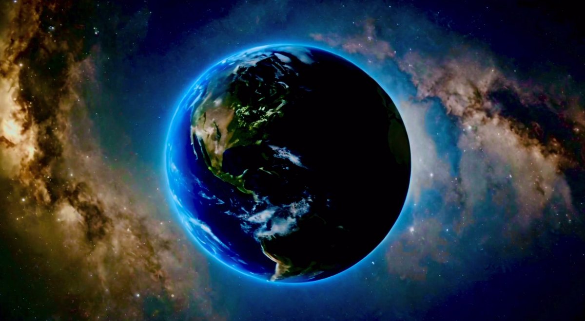 PatrickCra485's tweet image. “Unity”                                
By : Patrick Craven 

youtu.be/XVPy_yUbKf0?si… via @YouTube

#music #originalmusic #Aivideo #worldpeace #unity