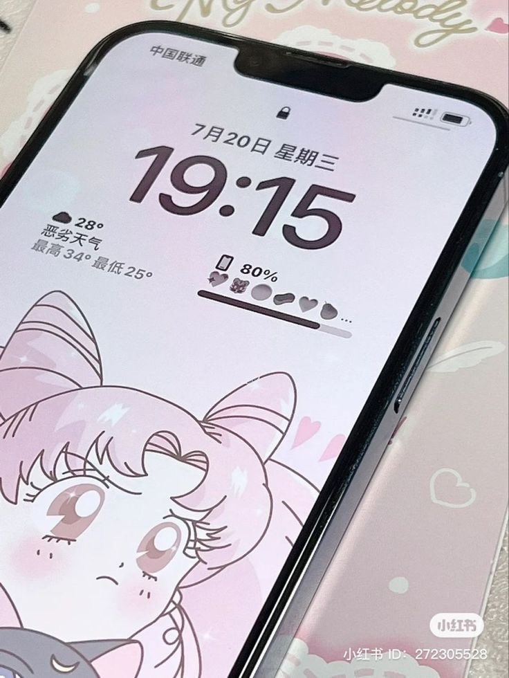 ୨  march  trackers  !  ໒꒱

.  .  cals  |  steps  |  etc  

a  thread  by  keiko .  

♡  ﾉ  ↻  greatly  appreciated