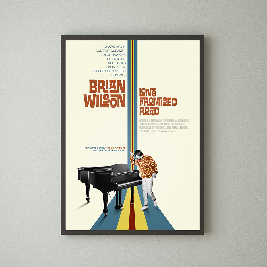 Brian Wilson tweet media