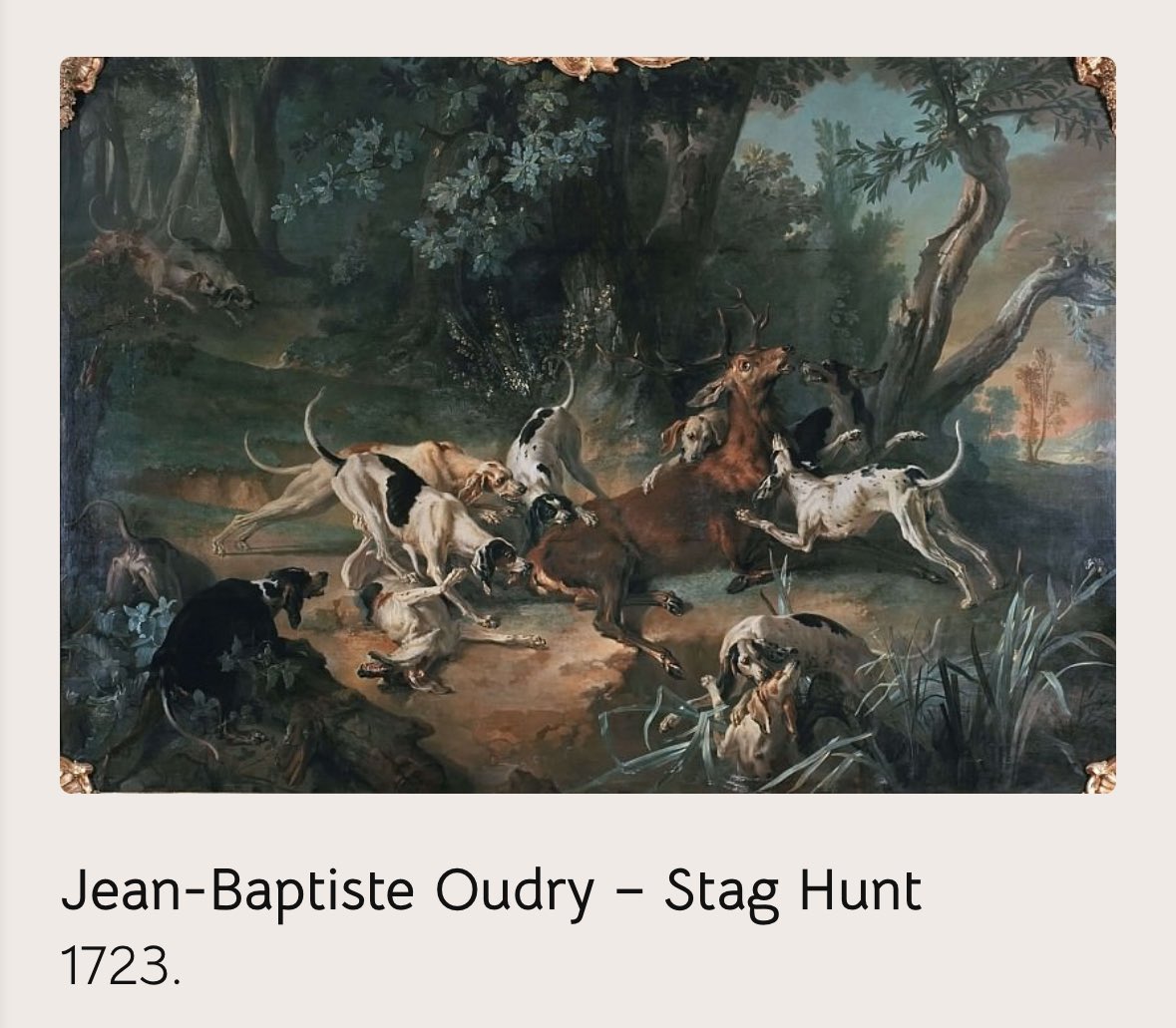Stag Hunt Game Theory Proceedings Of The 2021 IEEE/ACM 25th