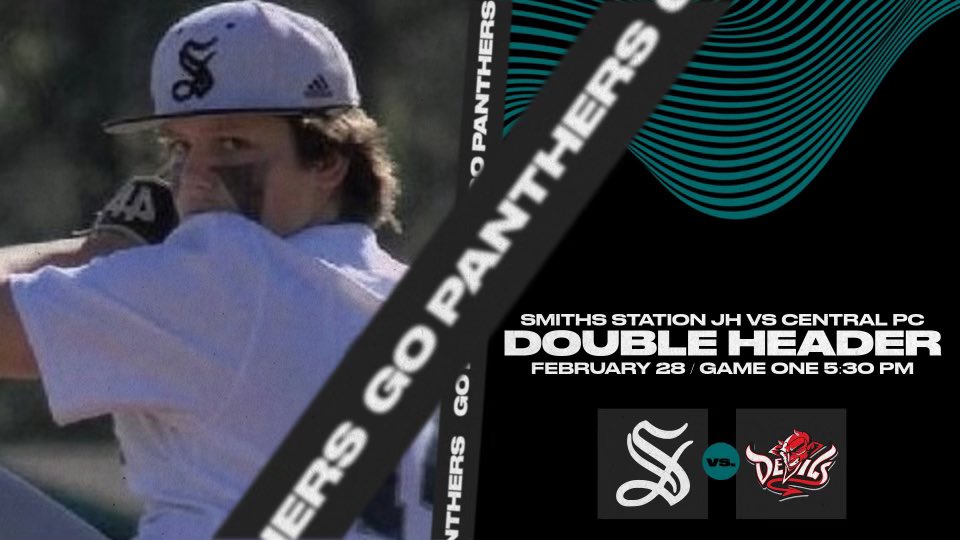 SSJHS Athletics tweet media