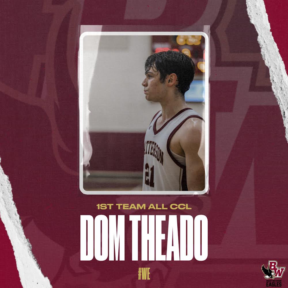 Bishop Watterson Boy’s Basketball (@bwhsboyshoops) on Twitter photo  Bishop Watterson Boy’s Basketball (@bwhsboyshoops) on Twitter photo