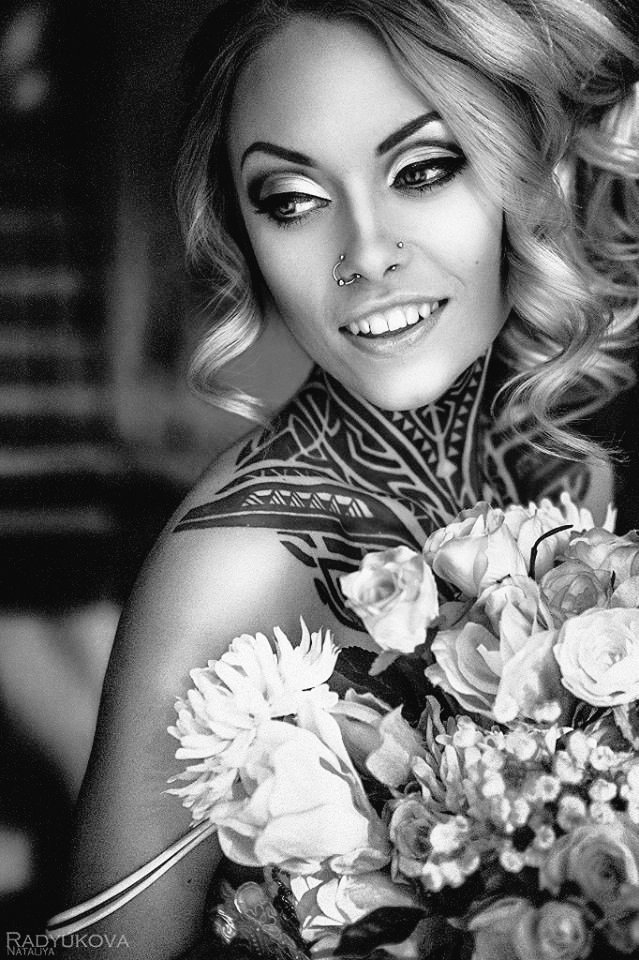 #WCW #WCF <a href="/WildfireWinston/">Rayne Winston</a>
MY beautiful fire. I love you beyond  any measure. I love you very much!! Thank you for allowing our story to be seen. Yours forever my Wildfire.