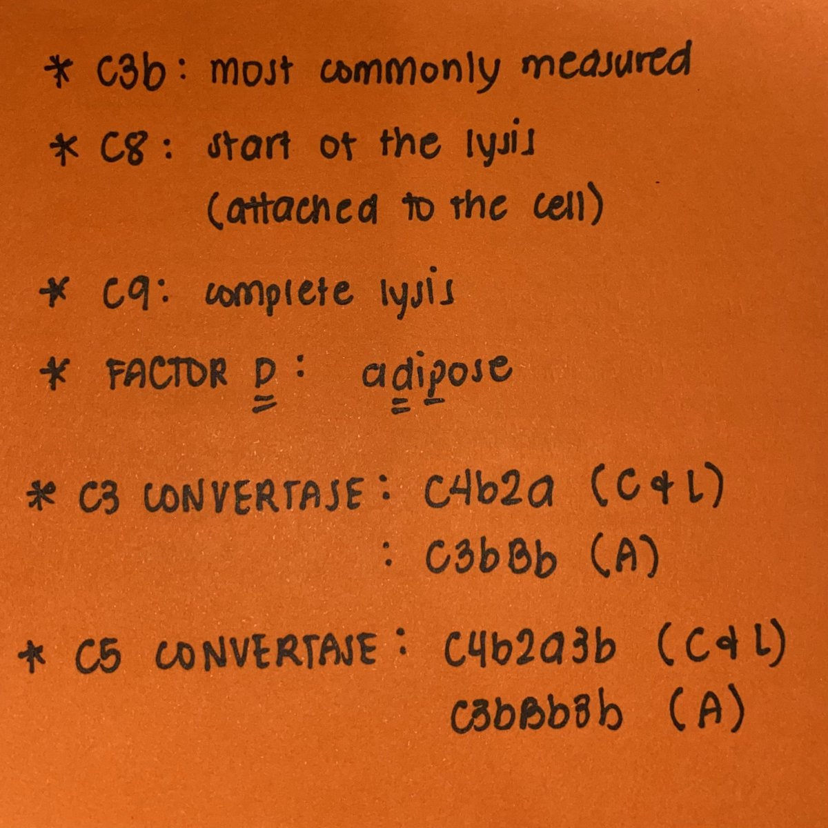twix, RMT, DTA, MLS (ASCPi) 🧃 tweet media