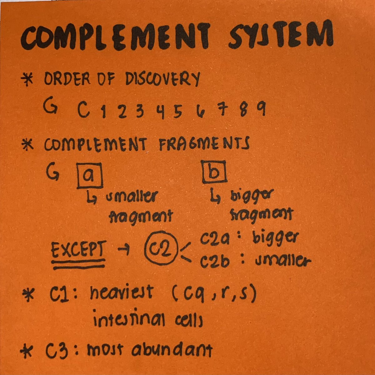 twix, RMT, DTA, MLS (ASCPi) 🧃 tweet media