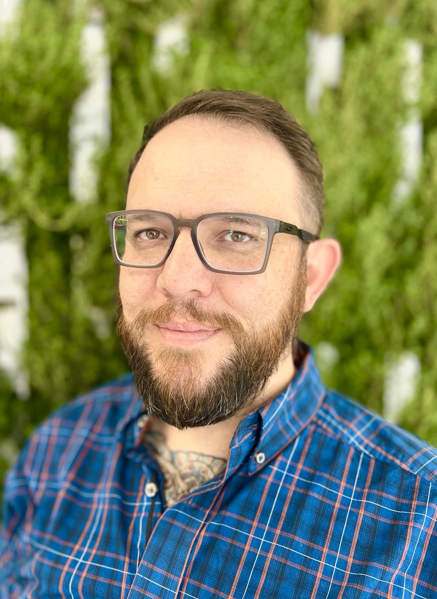 FarmBox_Foods's tweet image. We're incredibly proud to announce that Jason Brown, our VP of Operations, is one of 22 people in the entire state of Colorado to be named as a Leader in Agriculture by the #DenverBusinessJournal. Jason was employee No. 1 at FarmBox and he designed and built our very first...