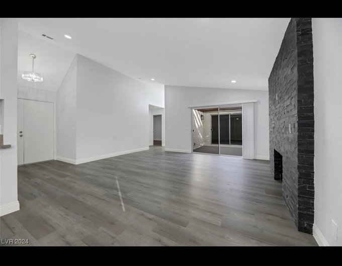 There&rsquo;s a special place in hell for house flippers. I hope their lives are as grey as the brick they<a href="/tag/realloyalfans"class="tags"><span>#realloyalfans</span></a>