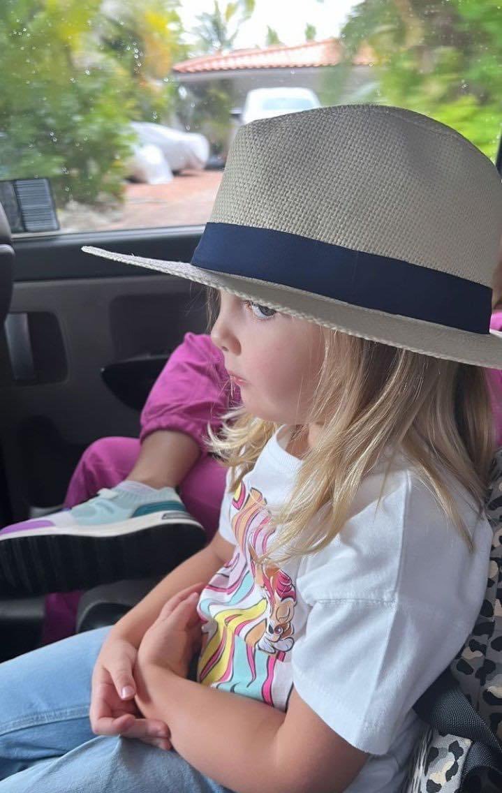 Yo pensando como disculparme por mi mal humor solo porque tenía hambre