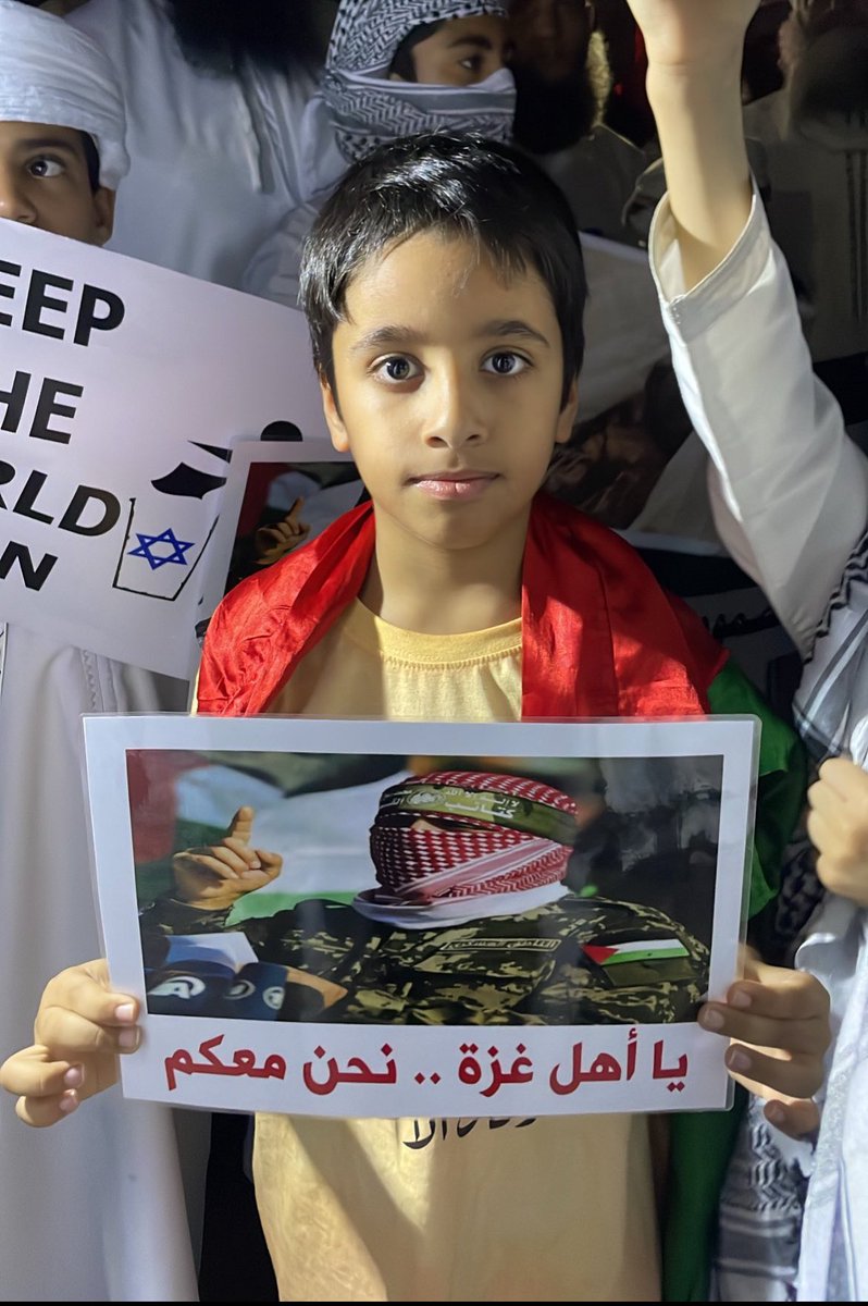 OmaPalestine's tweet photo. طفل عُماني 🇴🇲 https://t.co/vN3RSb1ocV