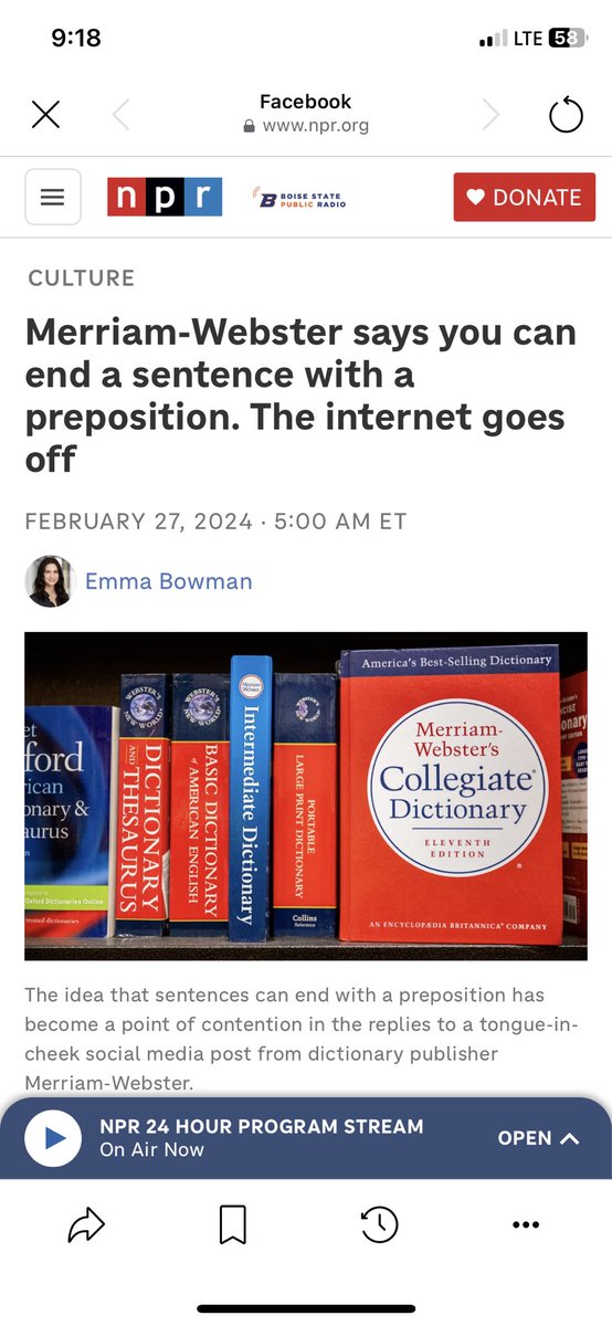 tony ramirez tweet media