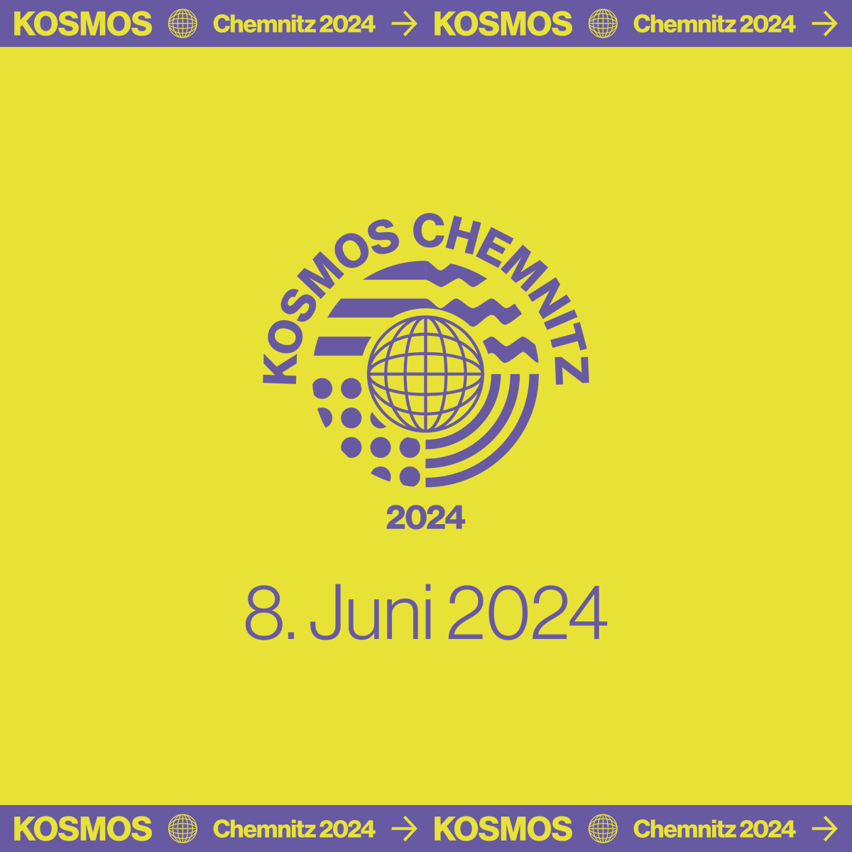 kosmoschemnitz tweet media