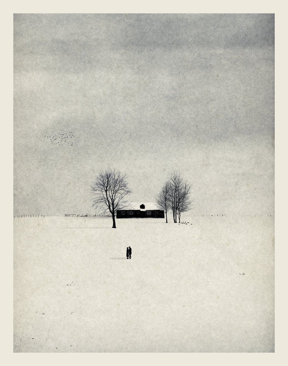 Laura Makabresku tweet media