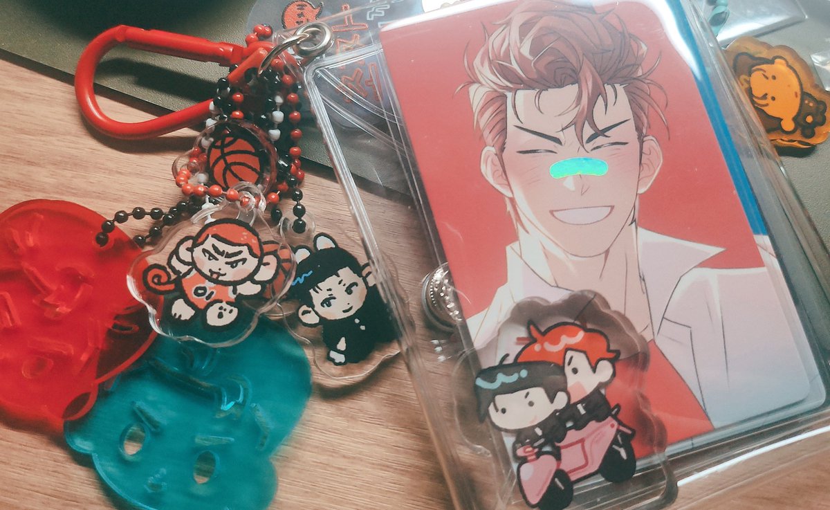 귀엽다...귀엽다