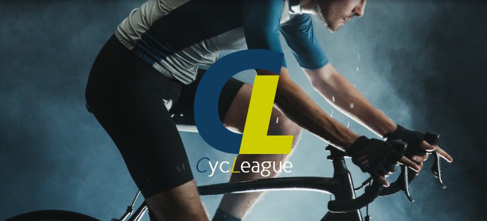 Les inscriptions à la Cycleague 🚴 sont ouvertes toute la saison !
Pour remporter le classement saison mieux vaut ne pas trop traîner à nous rejoindre 😉
#fantasy #LesRP #LequipeVELO #TrofeoLaigueglia #TrofeoLaigueglia2024 #SB2024 #SB24 #StradeBianche #TrofejUmag #UmagTrophy #UCI