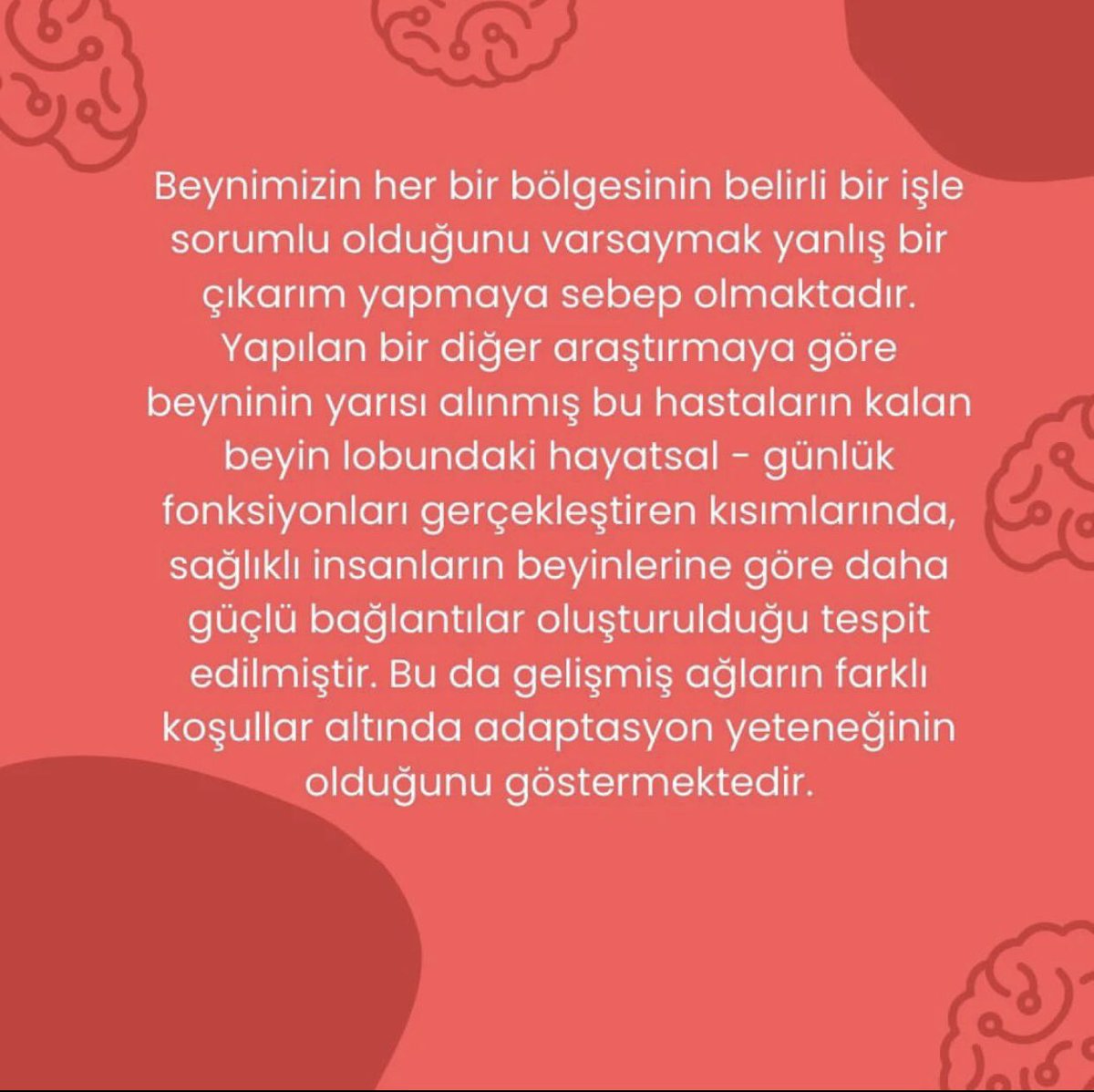 Evreko_'s tweet photo. … https://t.co/bUYFWblIOK