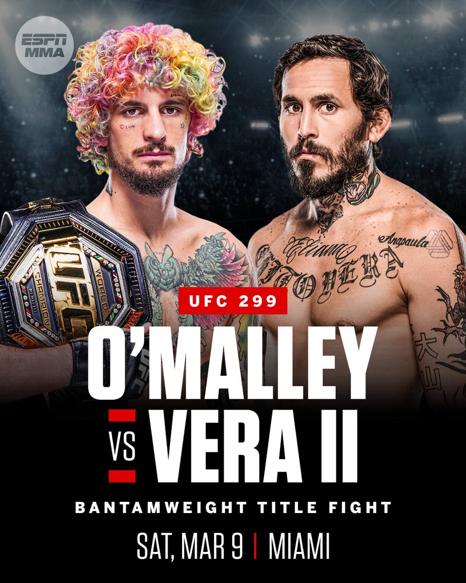 bpmemorial's tweet photo. Live in the sports bar on the big screen! https://t.co/cG1ftkcN61