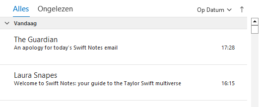 Dries Blontrock (@driesblontrock) on Twitter photo 